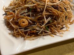 -202特色排档(五缘湾店)
