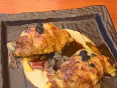 -白石的深夜食堂(万达店)