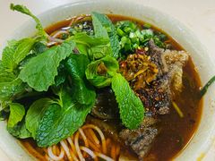 -铭记嘎洒生态鳝鱼(迎春街店)