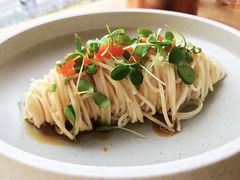 -良木缘咖啡西餐(太古里店)