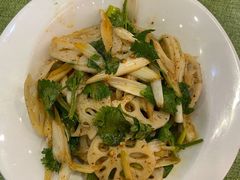 -桃子餐厅·天津菜(红星路直营店)