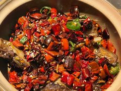 -金鸭季·北京烤鸭(深业上城店)