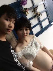-摩玛婚纱摄影(杭州店)