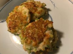 -日丰园海肠水饺·老字号大连海鲜(和平广场店)
