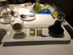-王品牛排(珠海富华里店)