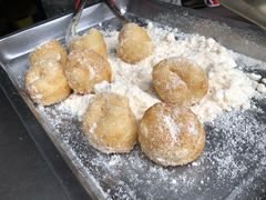 -老南昌白糖糕(大士院店)