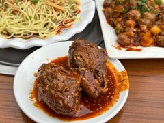 -老号尤兔头(幸福店)