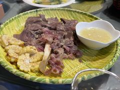 -元鼎宝驴香·全驴宴(江宁店)