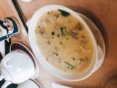 -金苑海鲜酒家(来魅力店)