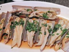 -王庄阿咪海鲜大排档(象园店)