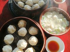 -公园饭店