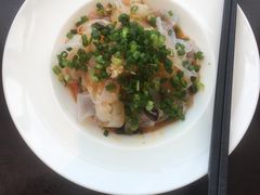 -小南洋海景餐厅(深圳湾店)