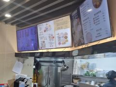 -鸡鸣汤包(红山动物园店)