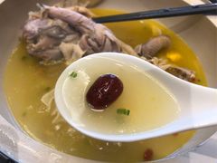 -鸿运楼·舌尖上的徽菜