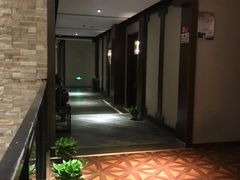 -臻本足道(武林壹号店)