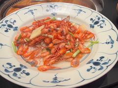 -好灶头妈妈菜·柴火灶台鱼·千岛湖土菜地标美食