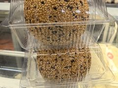 -白玉兰食品(中山公园龙之梦店)