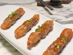 -遇外滩(BFC外滩金融中心店)