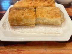 -御清斋总店(天一街店)