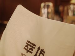 -萃坊 StillFun(玉林店)
