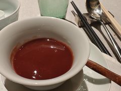 -逸道(益丰·外滩源店)