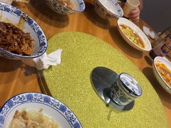 -荣家小吃(紫阳街店)