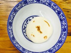 -老刘家泡馍·陕西老字号(钟楼广济街店)