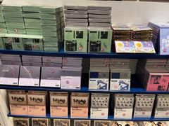 -一直娱POP研究所(万象城店)