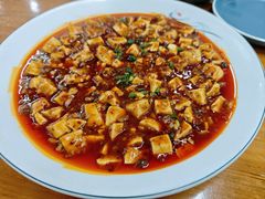 -市井川菜(江宁店)