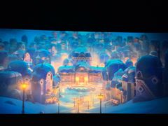 -首都电影院(天津店 中国巨幕)