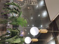 -CoCo都可(中联广场店)