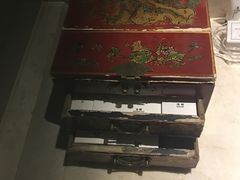 -乌镇望津里精品酒店