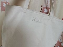 -优衣库(天津天河城店)