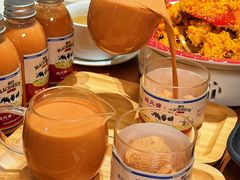 -避风塘·老港味餐厅(虹口龙之梦店)