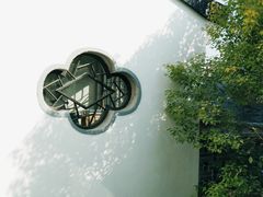 -金谷里艺术馆