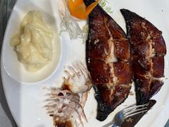 -新雅粤菜馆(南京东路店)