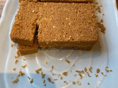 -老姑苏菜馆(临顿路店)