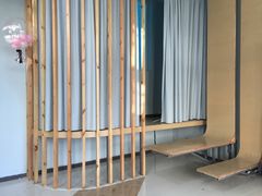 -上海潜殿潜水中心