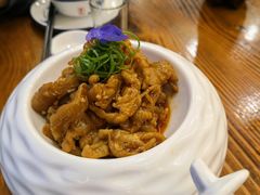 -鼎丰酒家·洋口宴(小洋口店)