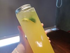 -胖哥俩肉蟹煲(杭州下沙学林街店)