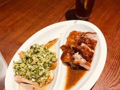 -陈光记烧腊(长寿路店)