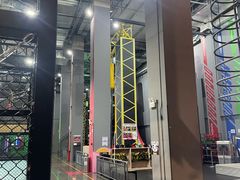 -运动派(北京店)