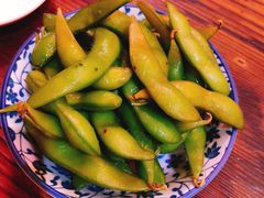 -平成屋·午肴夜酒(四川北路店)