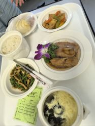 -养月堂中医养生月子会所(中心妇产店)