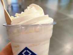 -山姆餐吧(山姆会员商店店)
