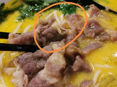 -和府捞面(景枫中心店)