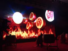 -玺尊龙·云岭四季(西南店)