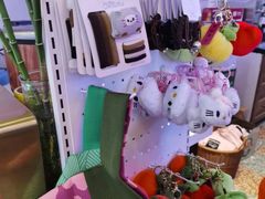 -川正旺江湖菜(三元桥店)