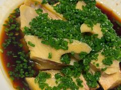 -同里湖大饭店-怡景轩中餐厅(同里古镇店)