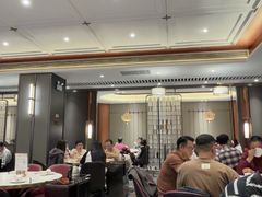 -稻香海鲜饭店(第一国际店)